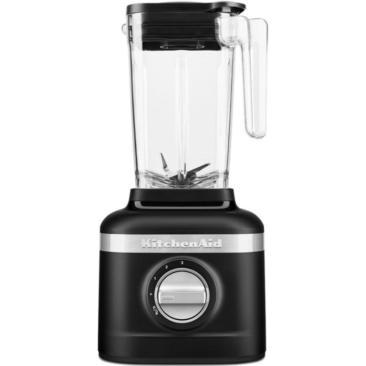 Блендер KITCHENAID 5KSB1325EBM