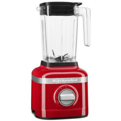 Блендер KITCHENAID 5KSB1330EER - 5 фото