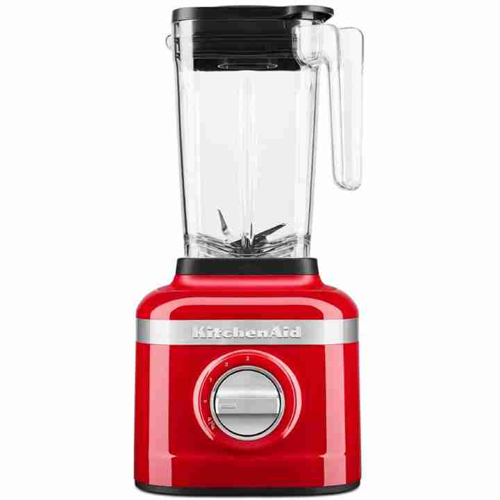 Блендер KITCHENAID 5KSB1330EER - 1 фото