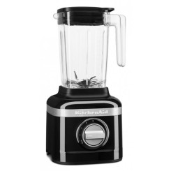 Блендер KITCHENAID 5KSB1330EOB - 3 фото