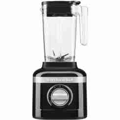 Блендер KITCHENAID 5KSB4026EMH