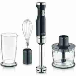 Блендер KITCHENAID 5KHBBV53EDG