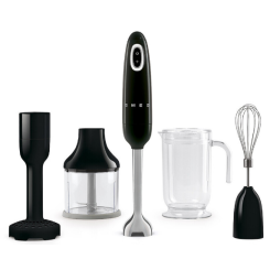 Блендер RUSSELL HOBBS  25710-56 Velocity