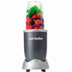 Блендер Nutribullet NB 614 DG