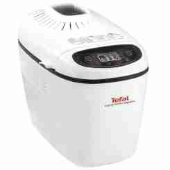 Хлебопечь TEFAL PF 6101 38