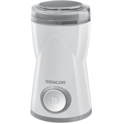 Кофемолка SENCOR SCG 3550SS