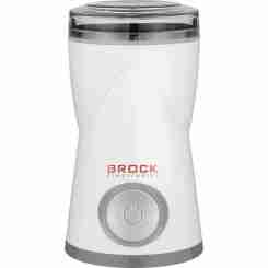 Кофемолка BROCK CG 3250 BK