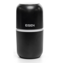 Кавомолка Eisen ECG 038 B