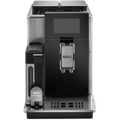 Кофеварка DELONGHI EPAM 960.75 GLM - 3 фото