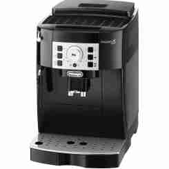 Кавоварка DELONGHI Magnifica Evo ECAM 290.61.SB