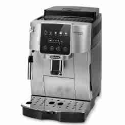 Кофеварка DELONGHI Magnifica Evo ECAM 290.61.SB