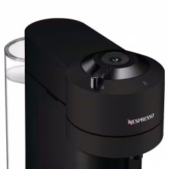 Кофеварка DELONGHI ENV 120 BM - 3 фото