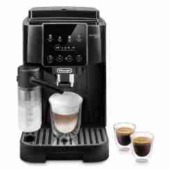 Кофеварка CECOTEC Power Instant-ccino 20 Touch Bianca (CCTC-01557)