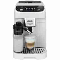 Кофеварка DELONGHI ECAM 320.60 W