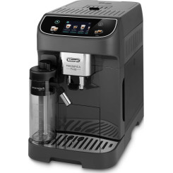 Кофеварка DELONGHI ECAM 320.61 G