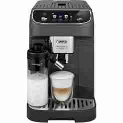 Кофеварка DELONGHI EXAM 440.55 G