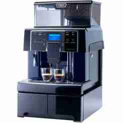 Кофеварка CECOTEC Coffee 66 Smart CCTC-01555