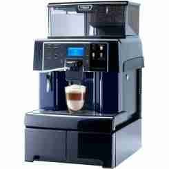 Кофеварка CECOTEC Coffee 66 Smart CCTC-01555