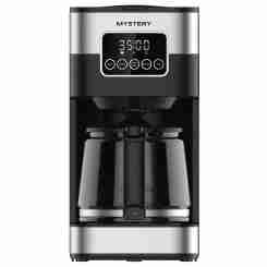 Кофеварка KRUPS Opio XP320830