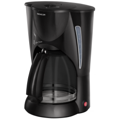 Кофеварка GAGGIA GRAN PRESTIGE (RI8427/11)