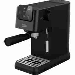 Кофеварка GAGGIA VIVA DELUXE (RI8435/11)