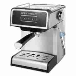 Кофеварка GAGGIA VIVA DELUXE (RI8435/11)