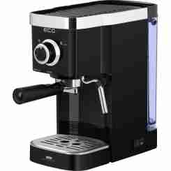 Кофеварка GAGGIA GRAN DELUXE BLACK (RI8425/11)