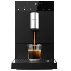 Кофеварка CECOTEC Cremmaet Compact Cafetera (CCTC-01636)