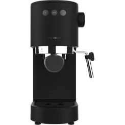 Кофеварка CECOTEC Power Espresso 20 Steel Pro (CCTC-01984)