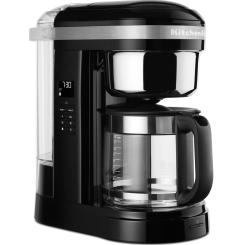 Кофеварка KITCHENAID 5KCM1208EWH