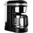 Кавоварка KITCHENAID 5KCM1209EOB - 1 фото