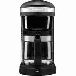 Кофеварка KITCHENAID Artisan 5KES6503ESX