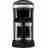 Кофеварка KITCHENAID 5KCM1208EOB Black