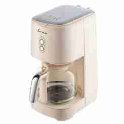 Кофеварка GAGGIA VIVA DELUXE (RI8435/11)