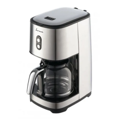 Кофеварка GAGGIA VIVA DELUXE (RI8435/11)