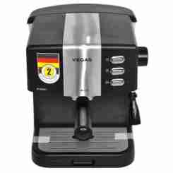 Кофеварка GAGGIA VIVA DELUXE (RI8435/11)