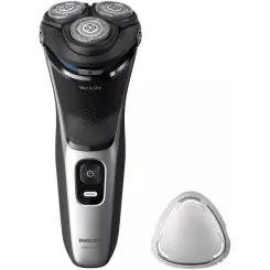 Електробритва PHILIPS S 3143/00