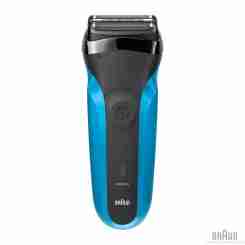 Иригатор BRAUN ORAL-B PROFESSIONAL CARE OXYJET MD 20