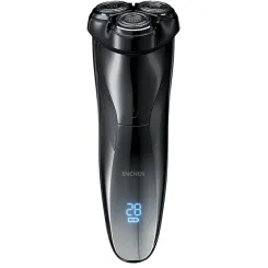 Електробритва BRAUN Series 5 51-B1000s BLACK / BLUE