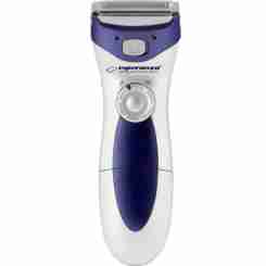 Эпилятор PHILIPS Satinelle Essential BRE275/00