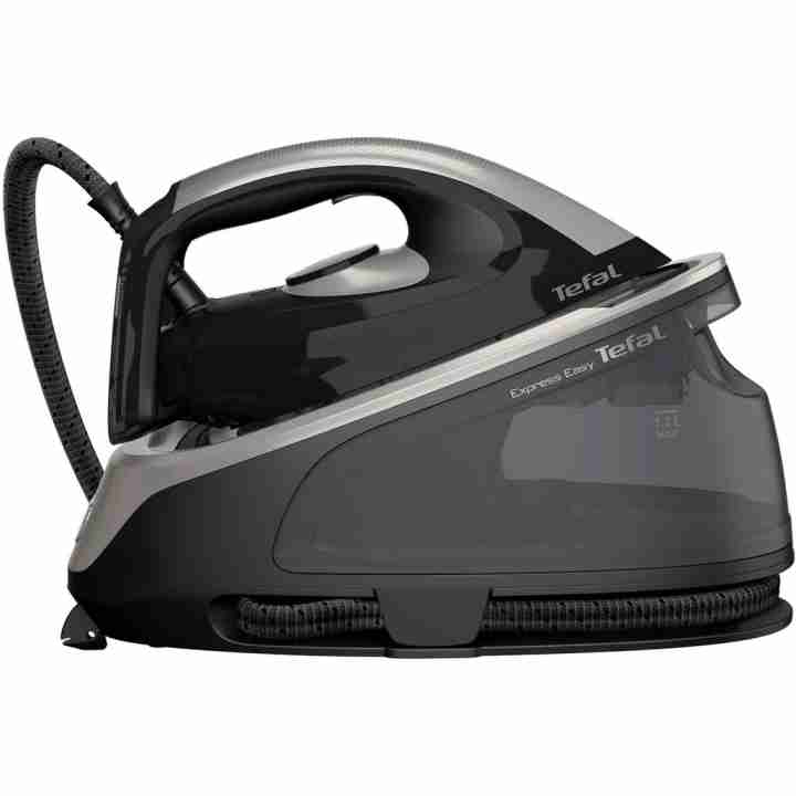 Утюг TEFAL SV 6140 E0 - 1 фото