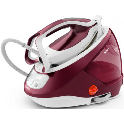 Утюг TEFAL GV 9220 E0 - 2 фото