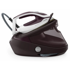 Утюг TEFAL Pro Express Vision GV9821 (GV9821E0)