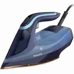 Утюг PHILIPS DST 8020/20