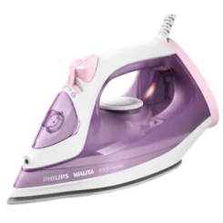 Утюг TEFAL FV8042E0