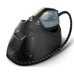 Утюг TEFAL GV 9220 E0