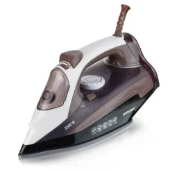 Утюг TEFAL FV 2837