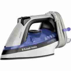 Праска RUSSELL HOBBS  26483-56