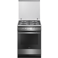 Плита ELECTROLUX LKG600001X