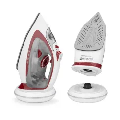 Утюг TEFAL SV 8011